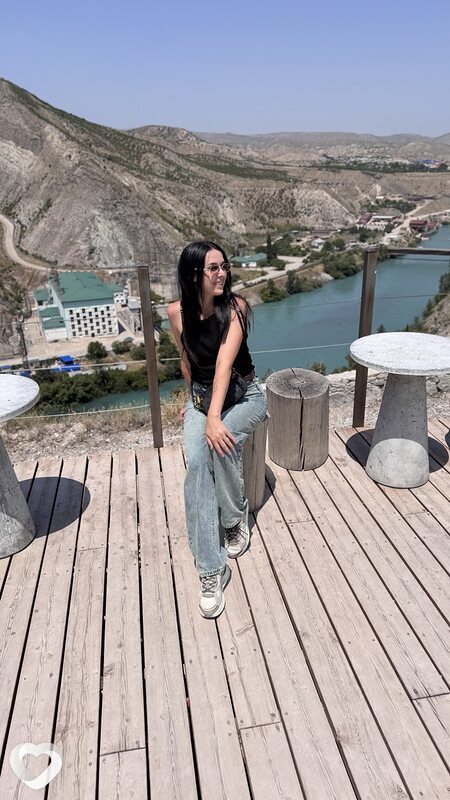 Анастасия, 30, Краснодаре — анкета №3965455