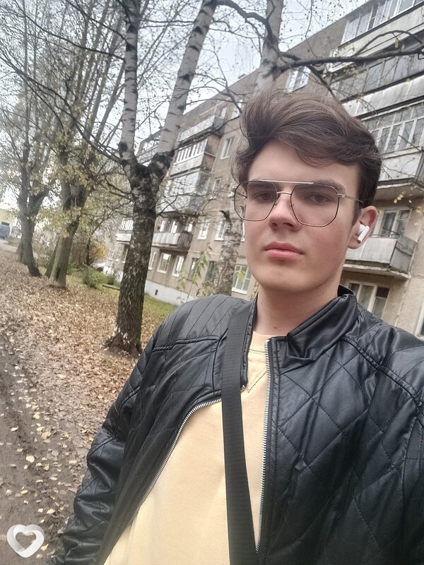 Антон, Ростов Великий