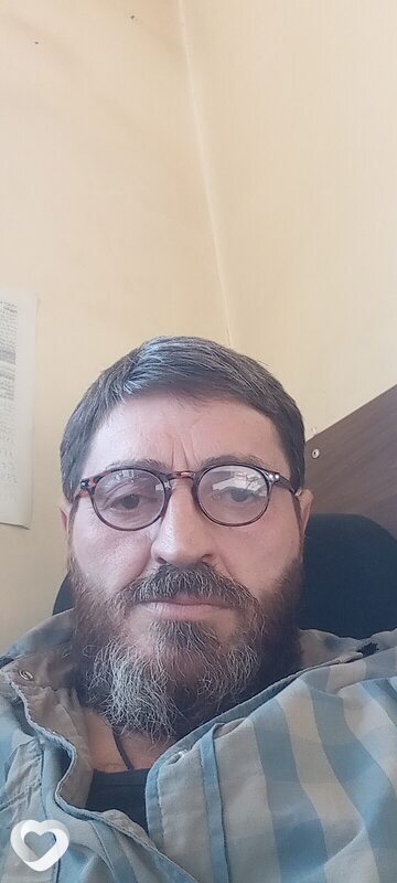 Maksim, Кутаиси