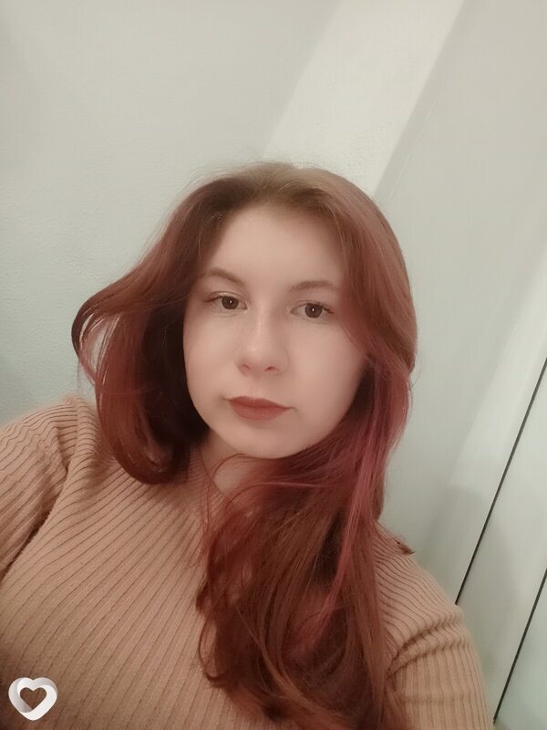 Танюша, Бельцы