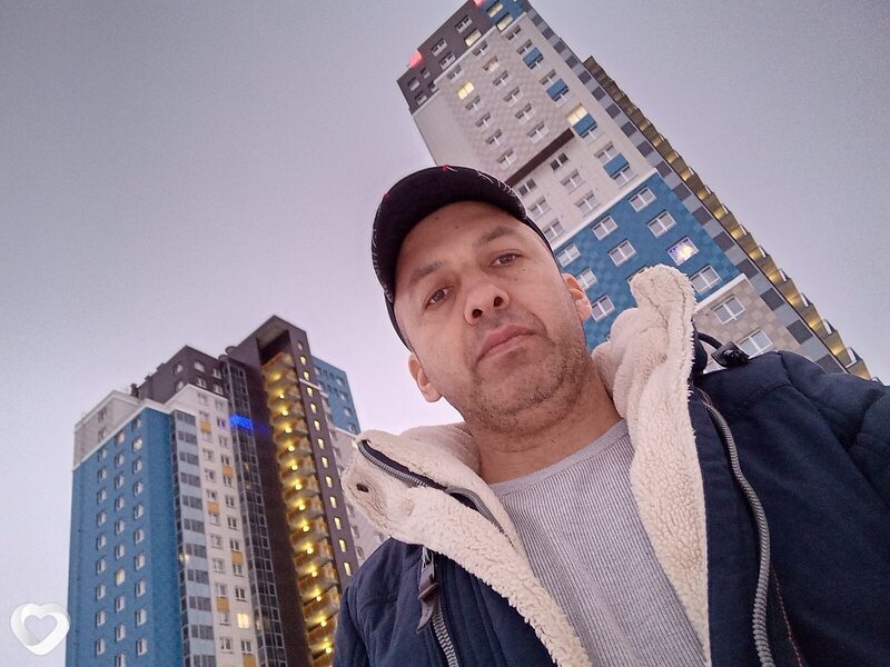 Хуршед, Турсунзаде