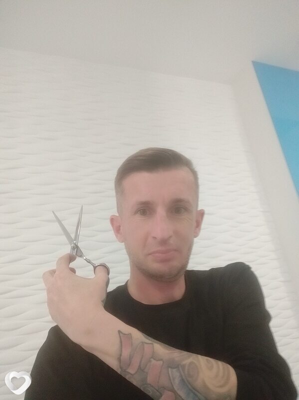 Денис, 42, Симферополе — анкета №3965484