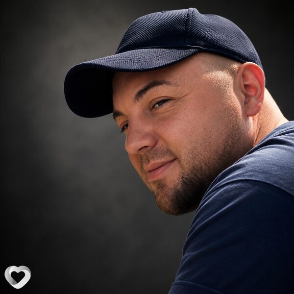 Сергей, 37, Пензе — анкета №3966049