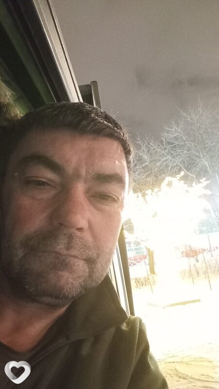 Виталий, 53, Москве — анкета №3966051