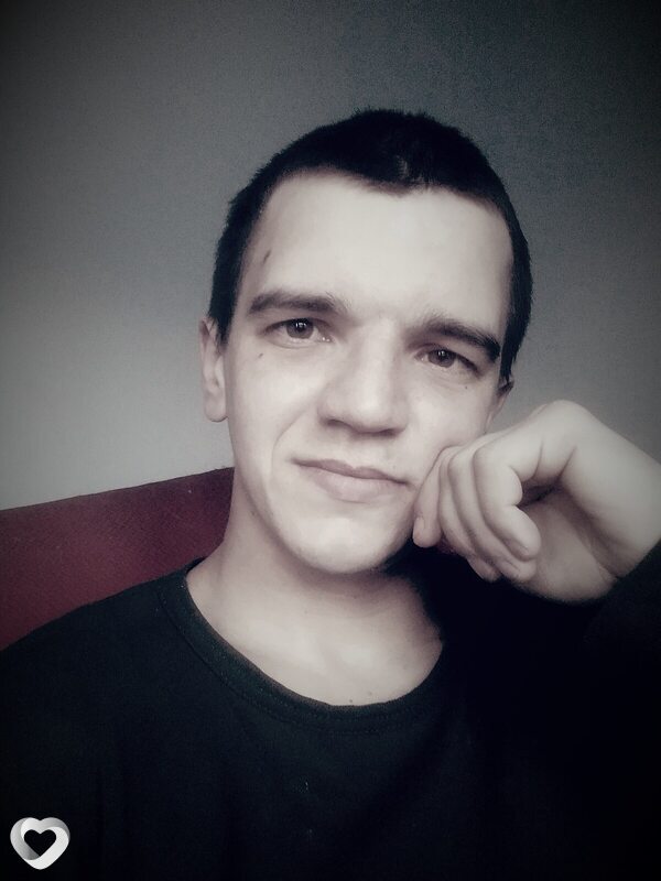 Никита, Дальнегорск