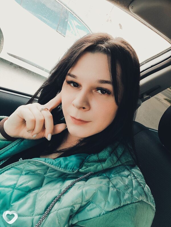 Анна, Шуя