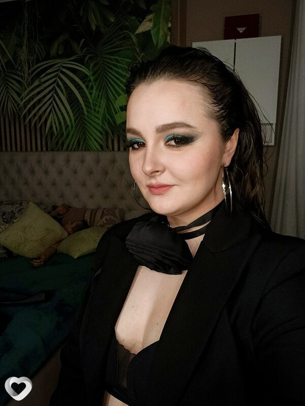 Юлия, 32, Тольятти — анкета №3965770