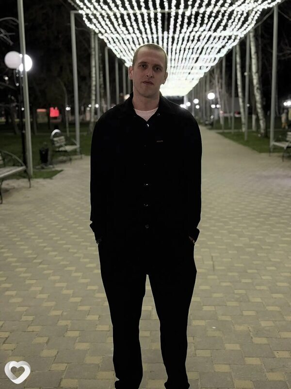 Сергей, Изобильный