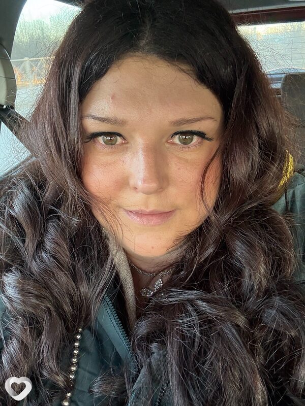 Юлия, 37, Санкт-Петербурге — анкета №3965800