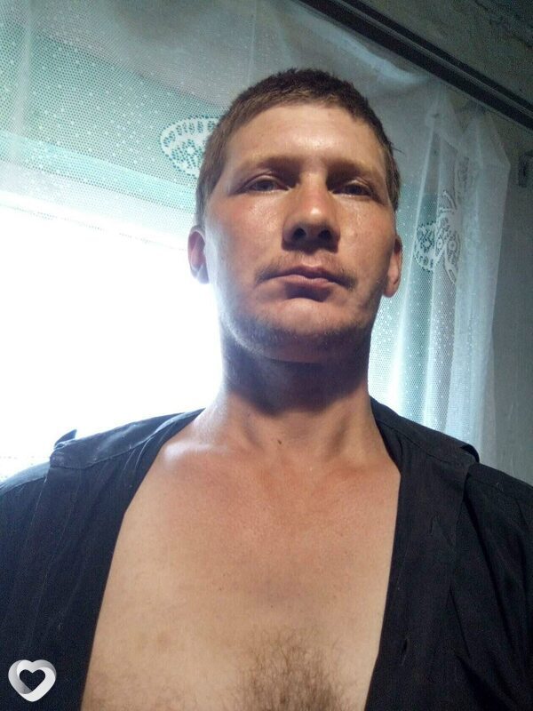 Слава, Тамбовка