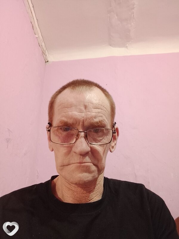 Василий, 56, Благовещенске — анкета №3965942