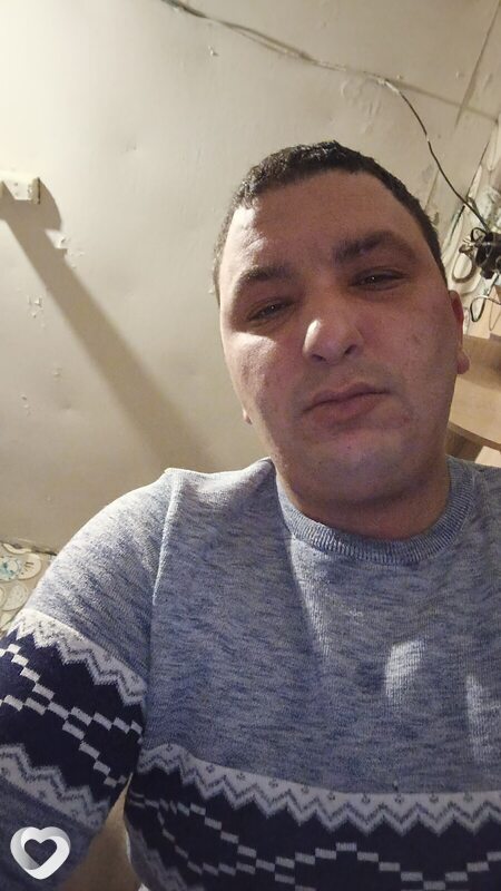 Дмитрий, 29, Благовещенске — анкета №3965955