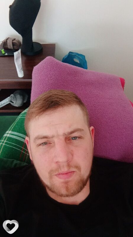 Михаил, 31, Кокшетау — анкета №3965933