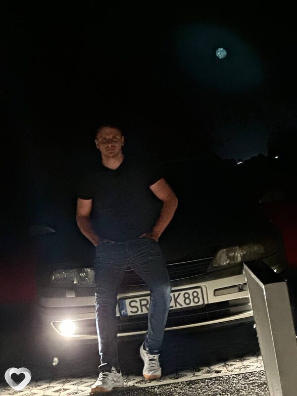 Oleksandr, Рацибуж