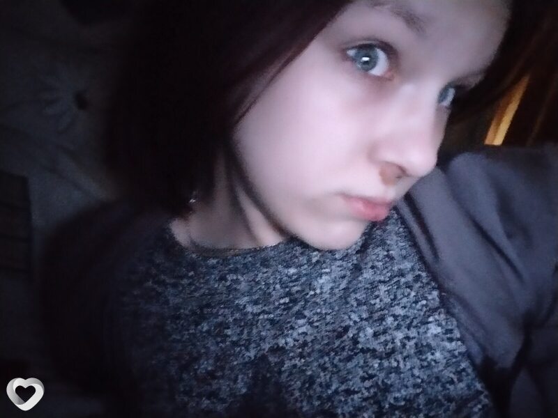 Весельчак, 19, Днепр — анкета №3966219