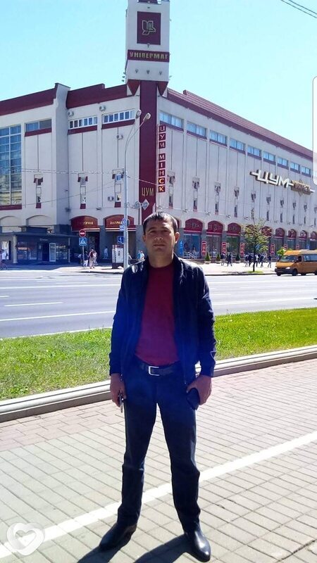 Zahir, Нахичевань