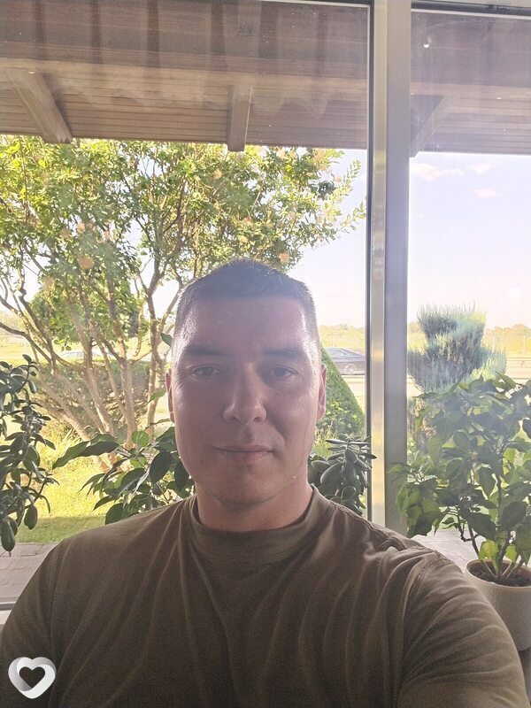 Ruslan, 46, Казани — анкета №3966231