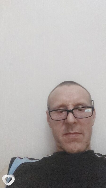 Siava Ry, Уренгой