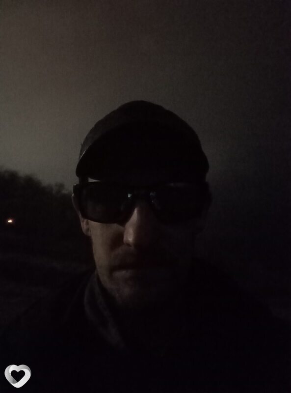 Андрей, 38, Самаре — анкета №3966008