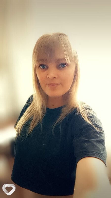 Диана, 36, Усть-Кут — анкета №3966088