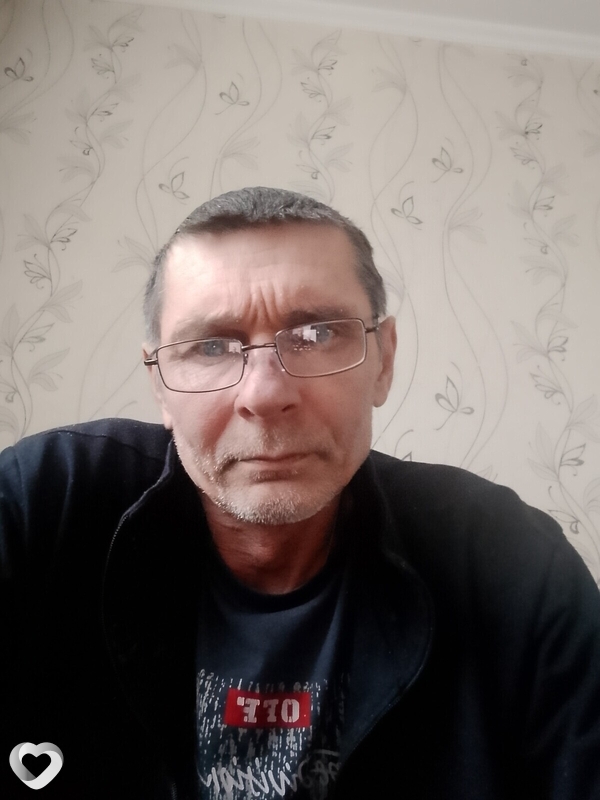 Иван, Улан-Удэ