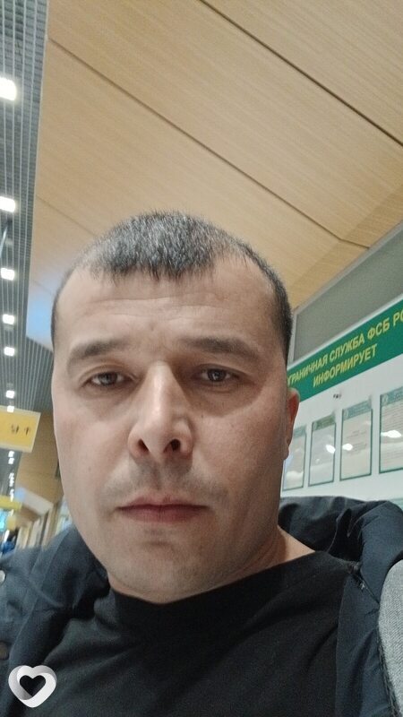 Илхом, Худжанд