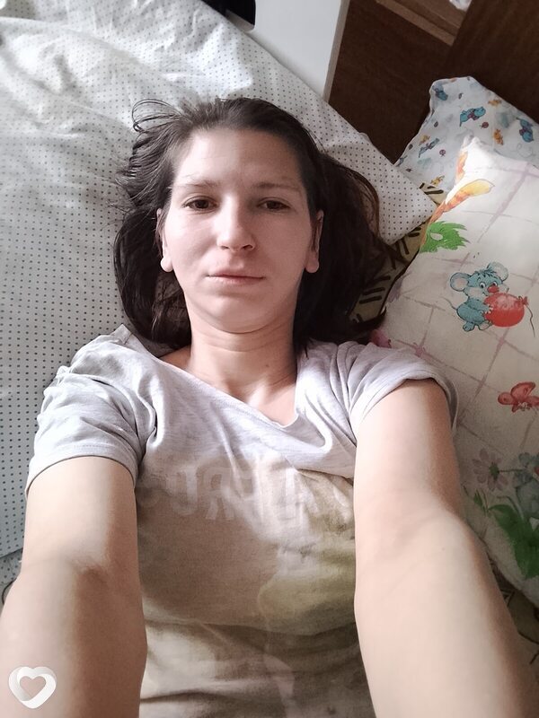 Яна, Верхнедвинск