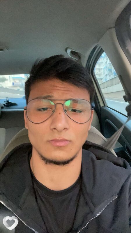 Ahmed, Токмак (Киргизия)