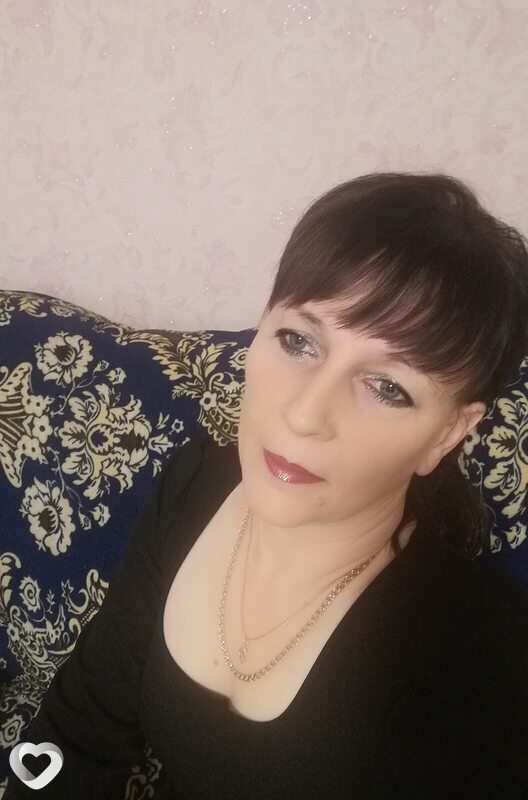Марина, Ирбит
