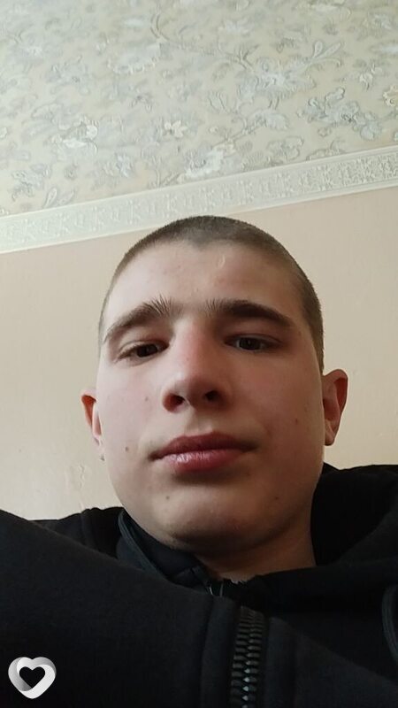 Влад, Воложин