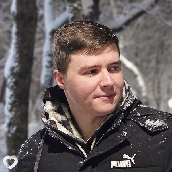Павел, 30, Пятигорске — анкета №3966185