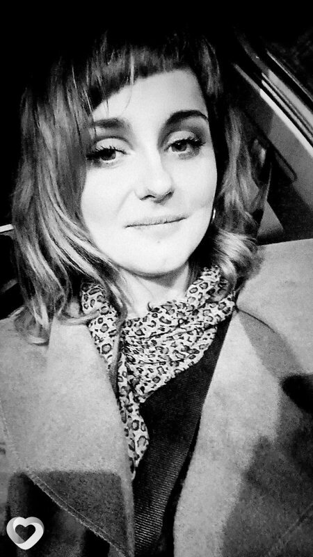 Екатерина, 40, Гродно — анкета №3966160