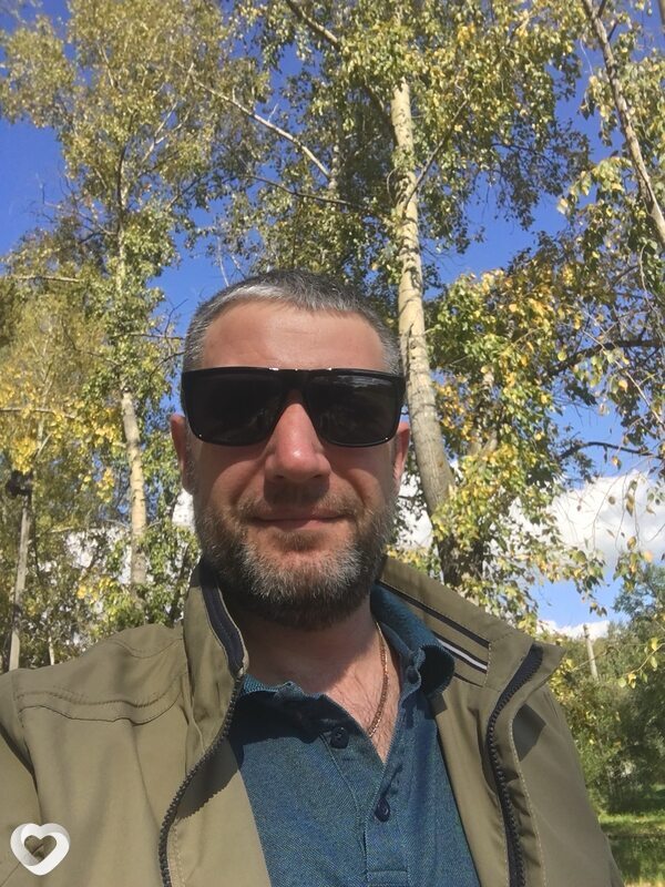 Виталя, Харовск