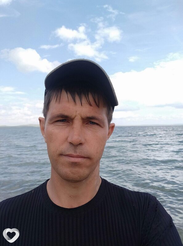 Жека, Степняк