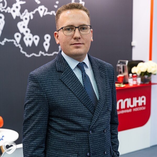 Дмитрий, 28, Пензе — анкета №3966968