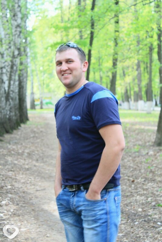 Роман, Бутурлиновка