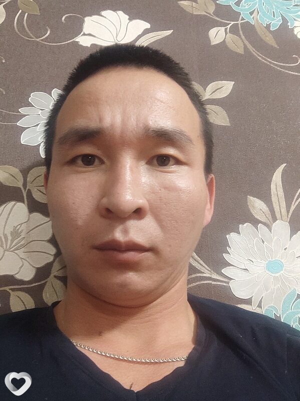 Баха, Текели