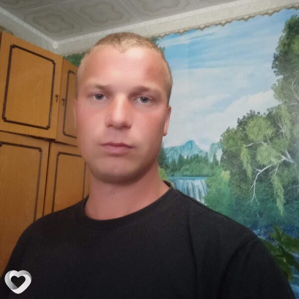 Артём, 33, Тихорецке — анкета №3966556