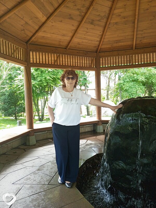 Светлана, 63, Оренбурге — анкета №3966284