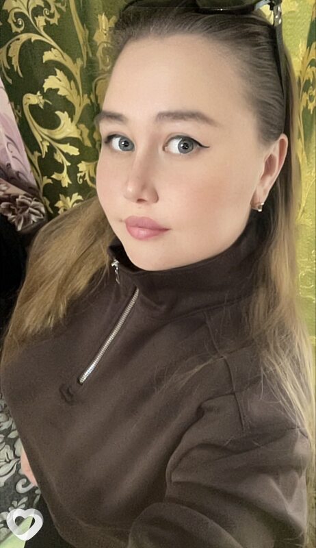 Элина, Нефтекамск