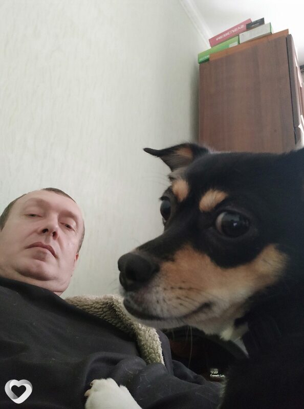 Максим, Кропивницкий