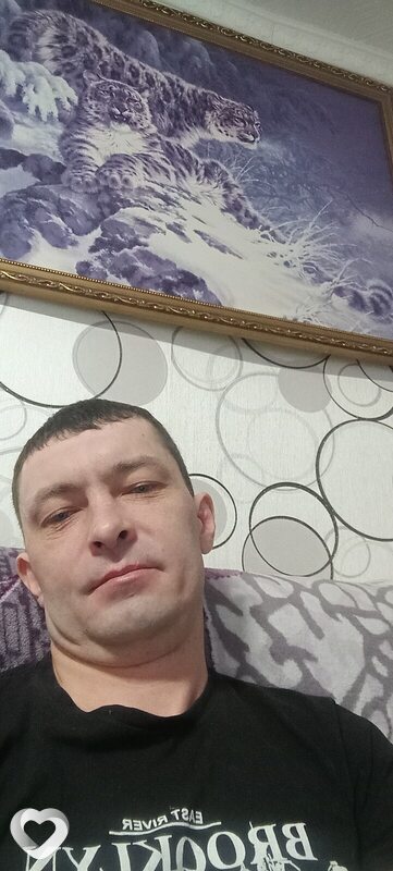 Жека, Мирный