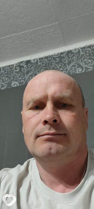 Виталий, 48, Богдановиче — анкета №3966445