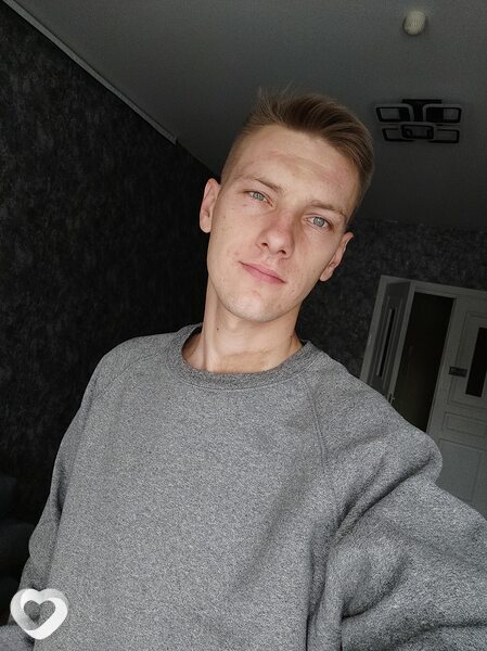 Сергей, Жабинка