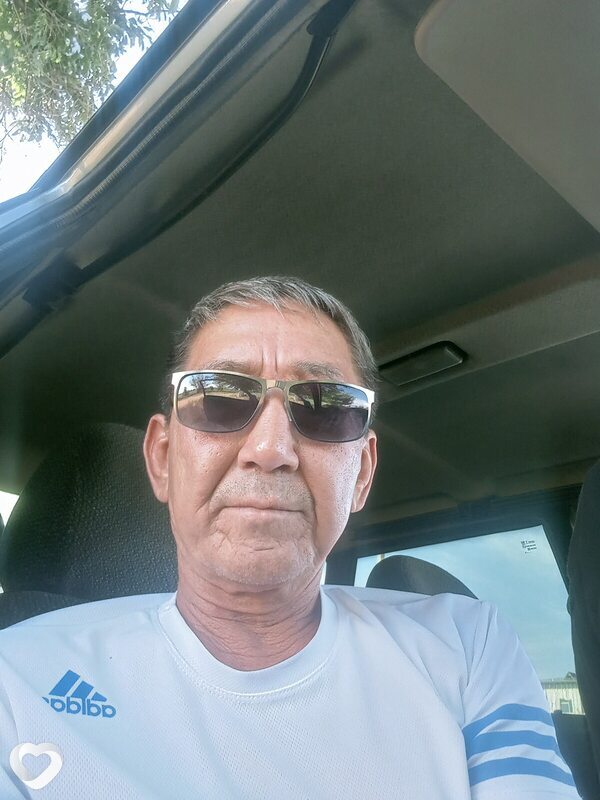 Атабек, 55, Таразе — анкета №3966994