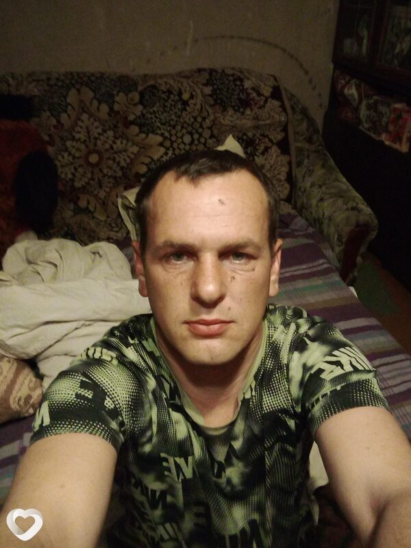 Славомир, Миоры