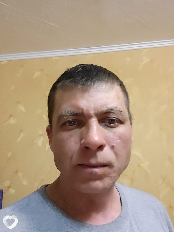 Евгений, 39, Караганде — анкета №3966397
