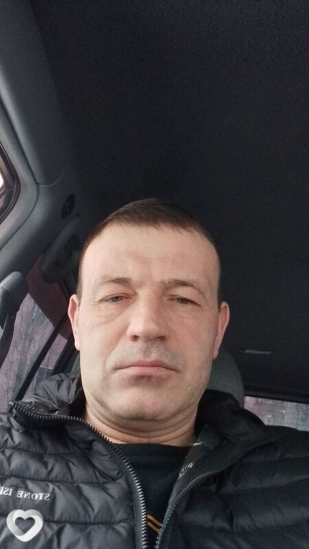 Владислав, 35, Самаре — анкета №3966408