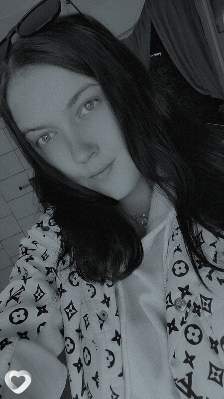 Людмила, 26, Хабаровске — анкета №3966644