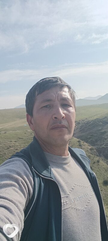 Азизбек, Андижан